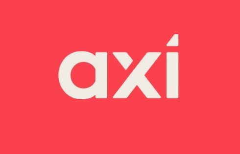 Đánh giá sàn AXI (Axi Trader)