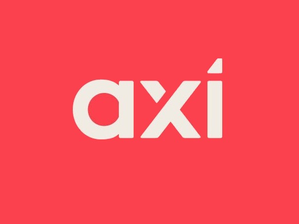 Đánh giá sàn AXI (Axi Trader) mới nhất 2024