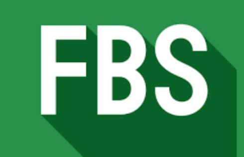 Đánh giá sàn FBS