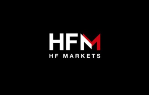 Đánh giá sàn HFM (Hotforex)