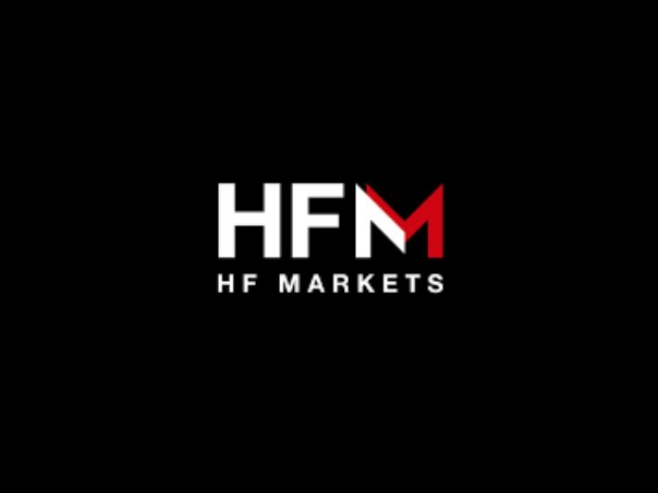 Đánh giá sàn HFM (Hotforex)