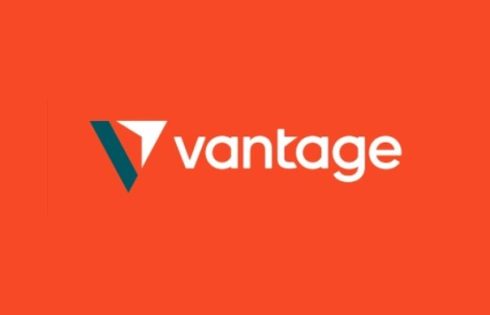 Đánh giá sàn Vantage Markets (VantageFX)